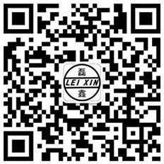 寧波雄鷹智能科技有限公司